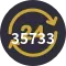 24/7