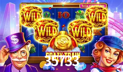 Desvendando o Mundo dos Jogos Virtuais na 35733