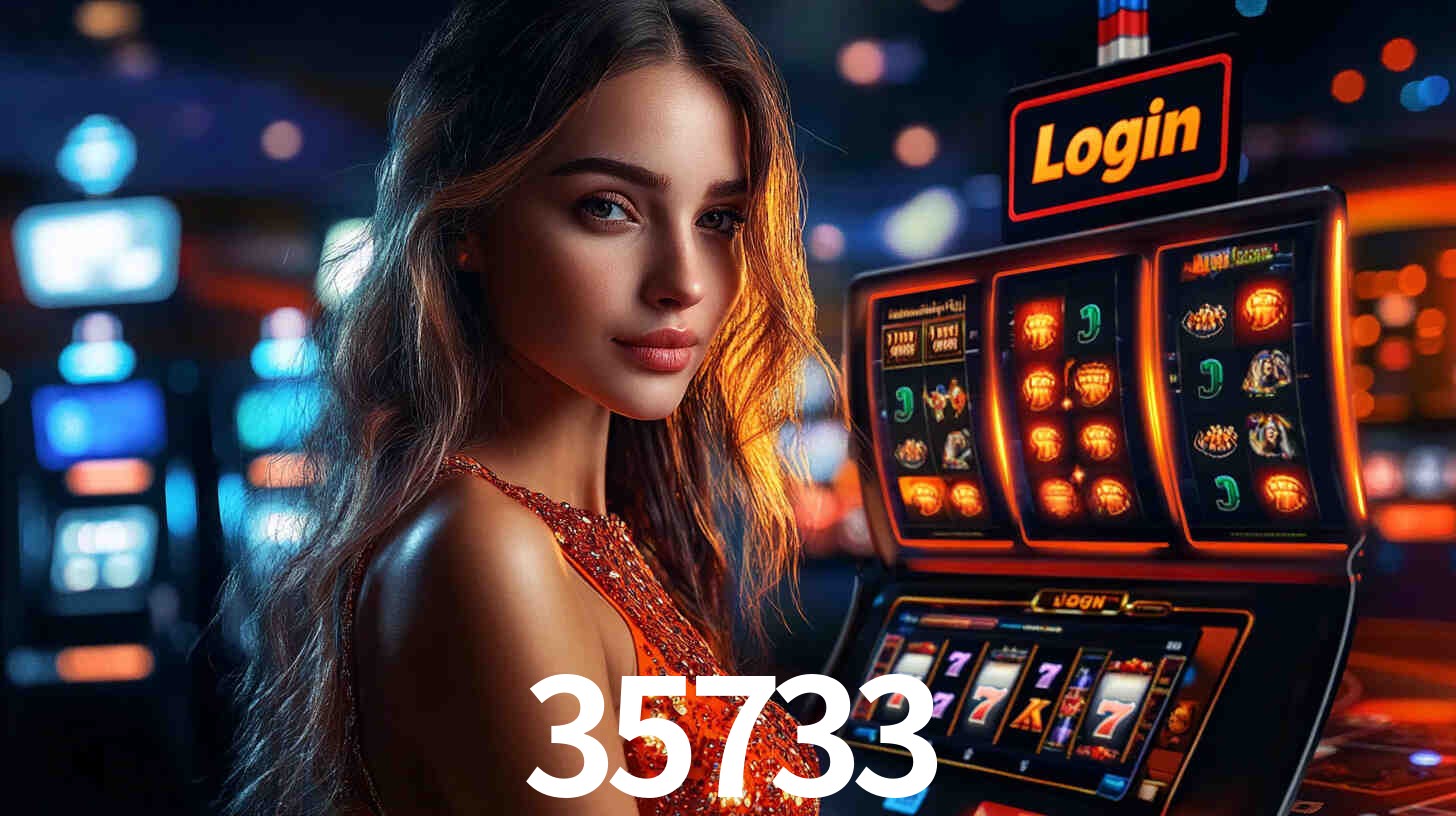 35733 bet