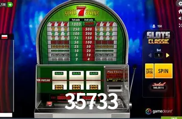 Desvendando o Mundo dos Jogos Virtuais na 35733