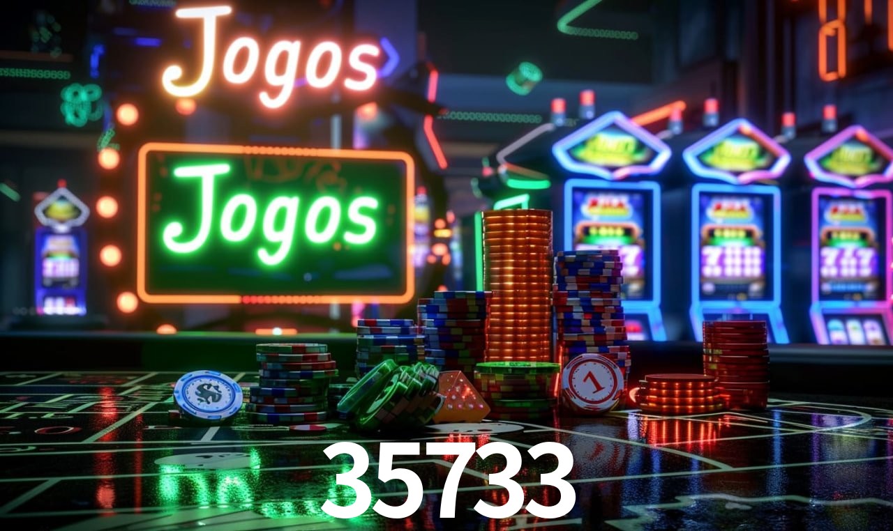 Jogos Exclusivos 35733