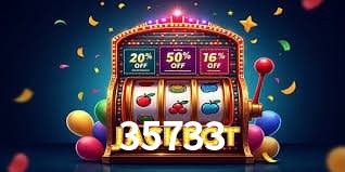 Provedores de Jogos 35733