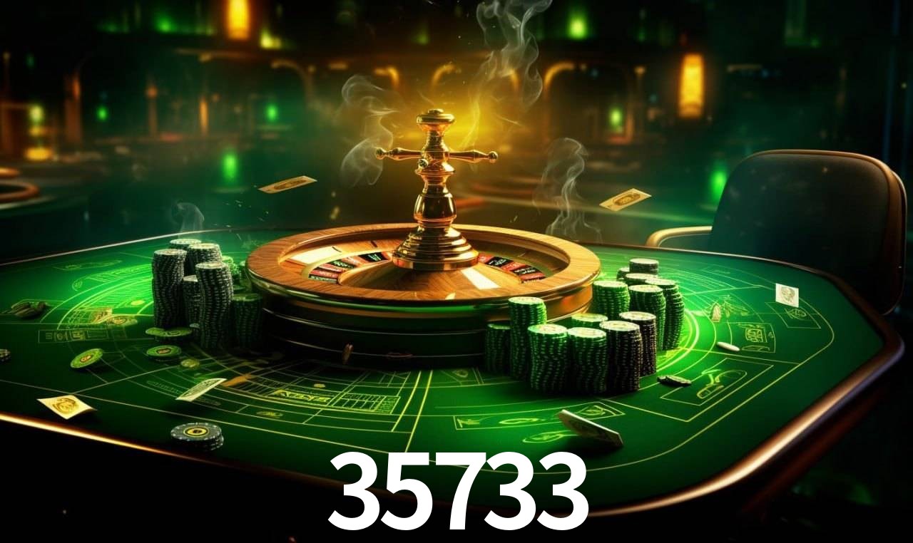 Jogo Aviator 35733
