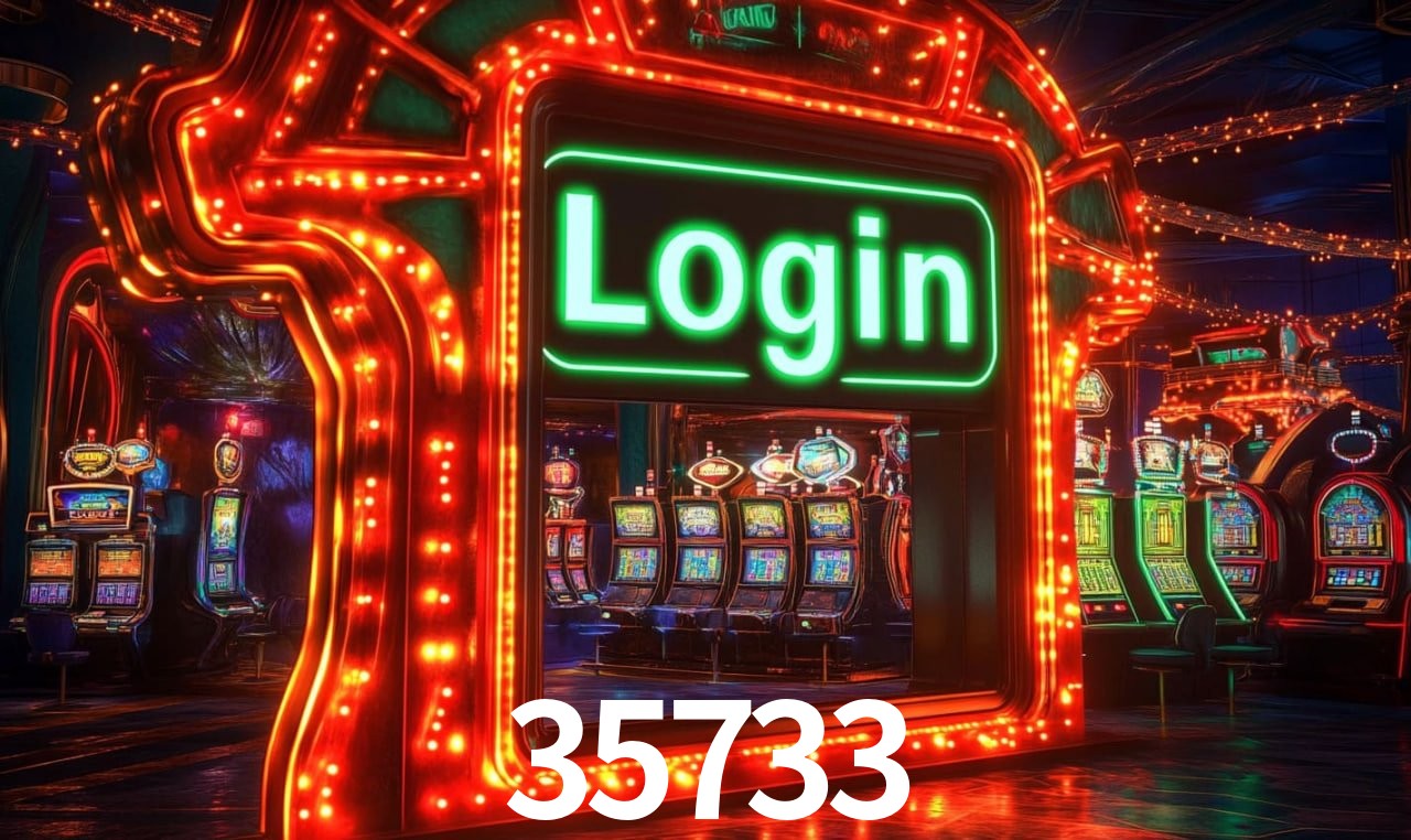Login Seguro 35733