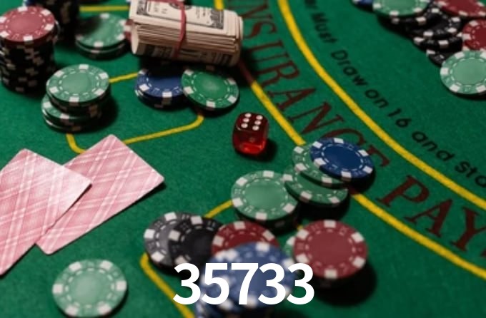 35733.com