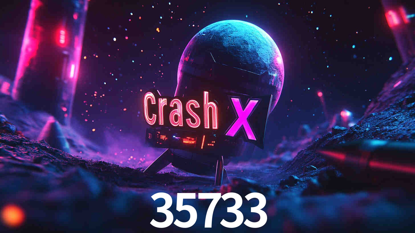 Estratégias Crash Games 35733