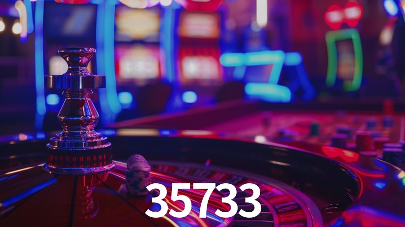 35733,35733.com