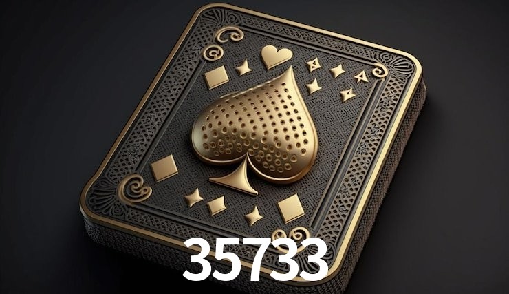 Design Responsivo 35733