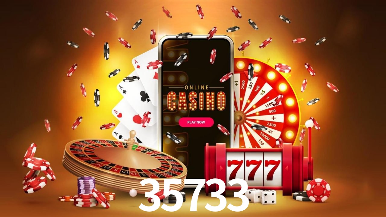 Jogo Spaceman 35733