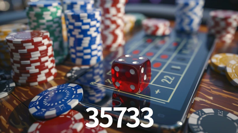 35733,35733.com