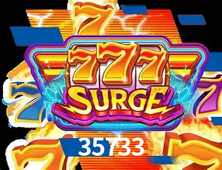 Desvendando o Mundo dos Jogos Virtuais na 35733