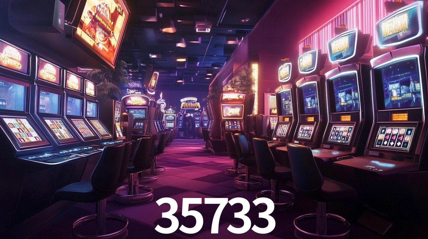 35733,35733.com