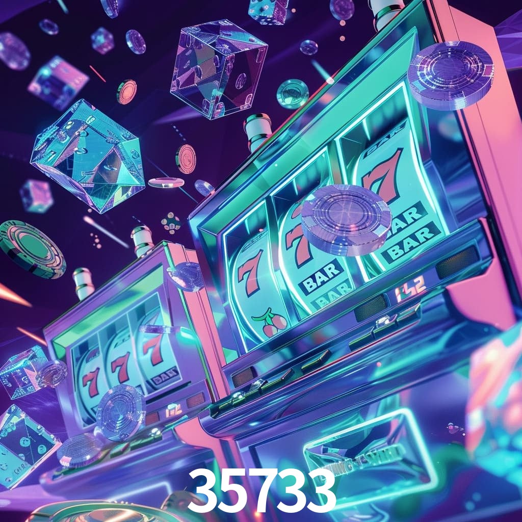 Estatísticas Crash Games 35733