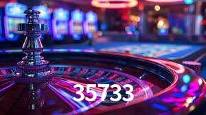 Tecnologia da Plataforma 35733