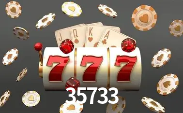 A Emoção da Loteria na 35733: Uma Chance de Mudança de Vida