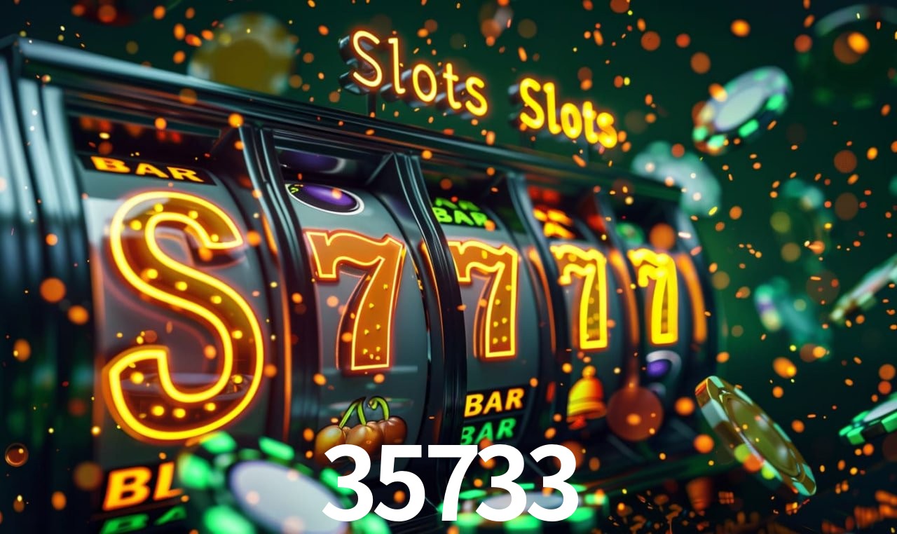 Casino Ao Vivo 35733