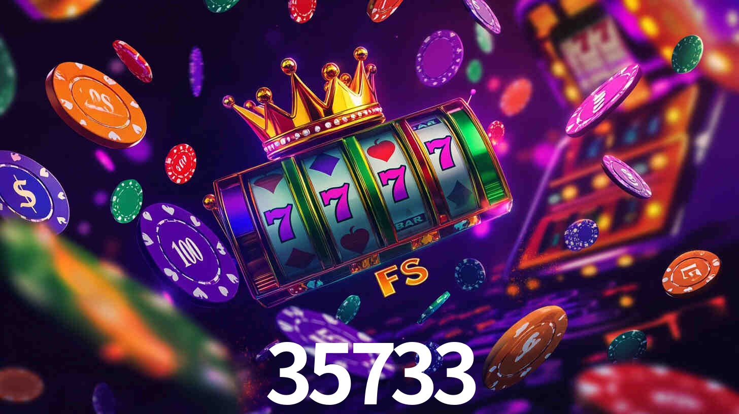 Bônus Diários 35733