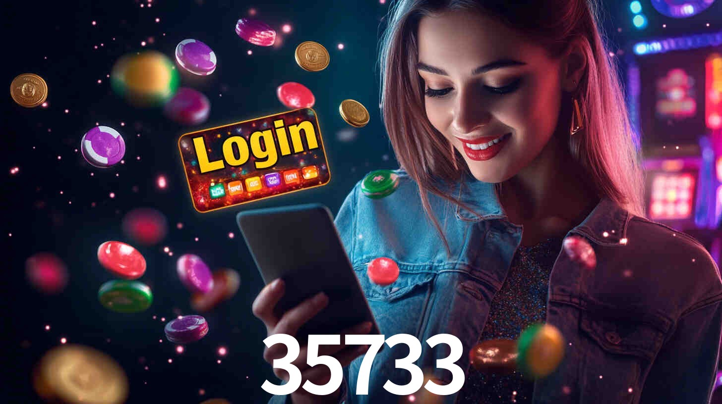 cassino 35733