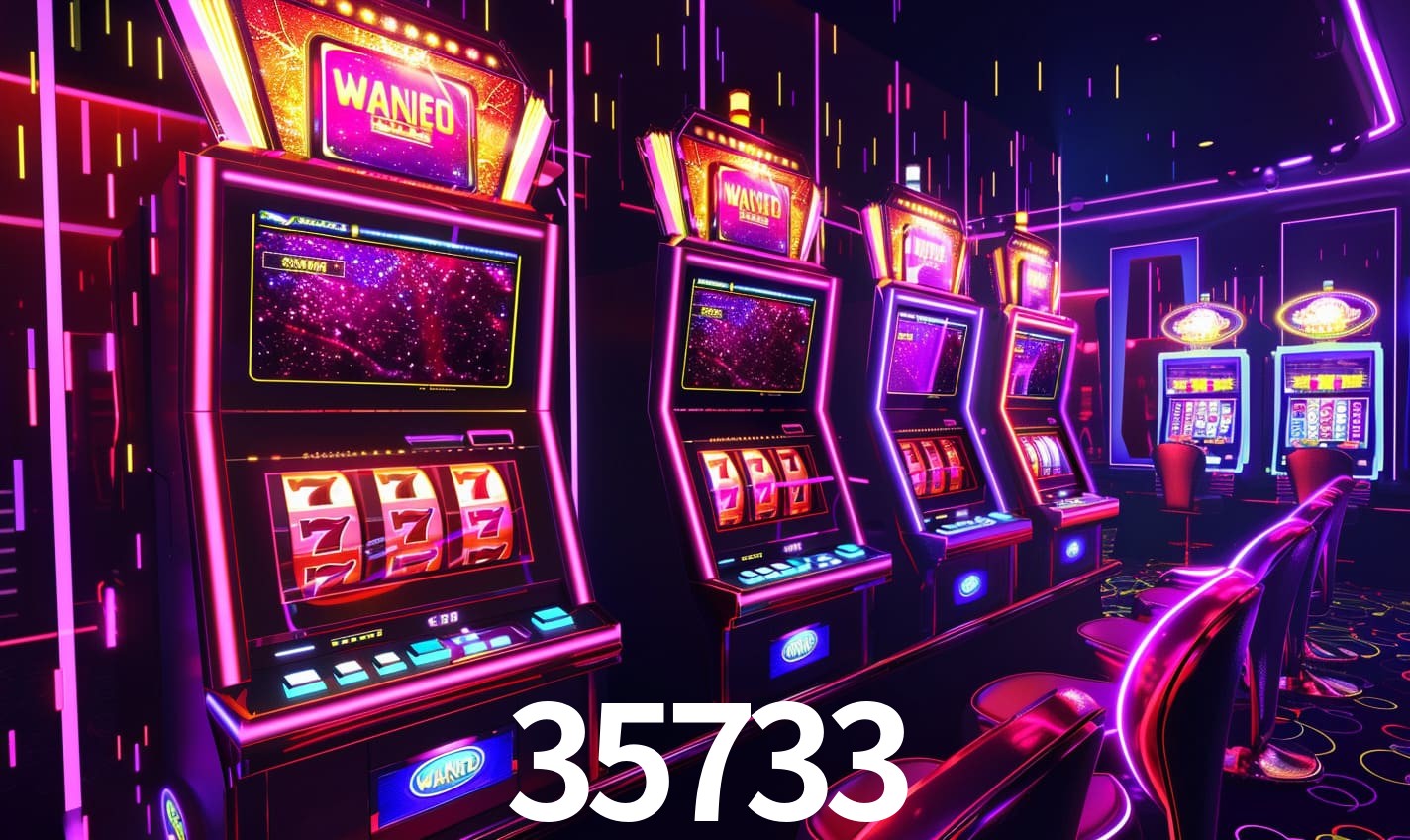 Interface Premium 35733
