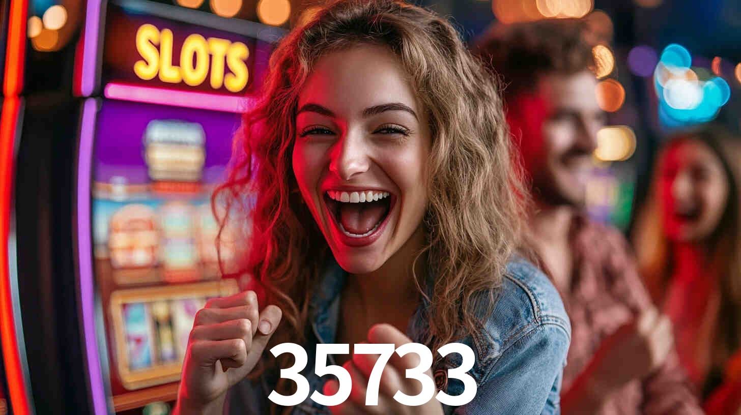 Estatísticas Esportivas 35733