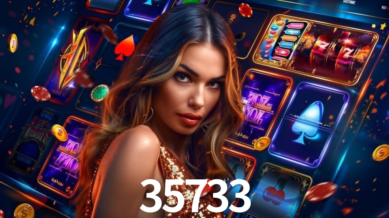 Mesa de Blackjack 35733