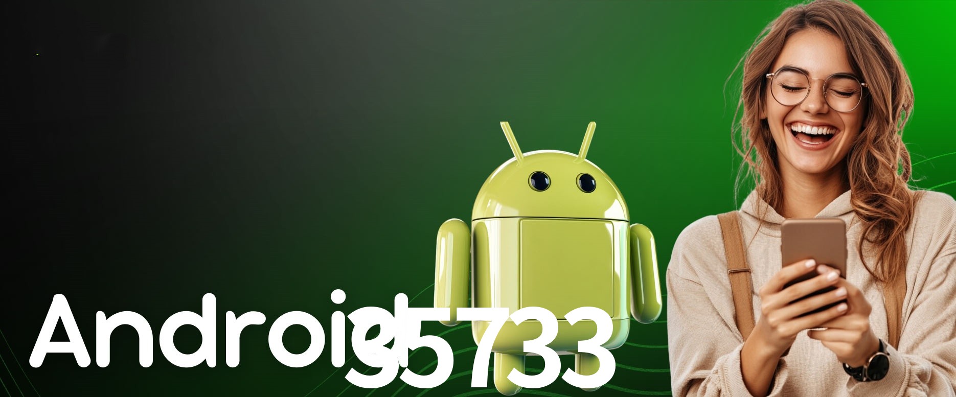 Desvendando o Mundo dos Jogos Virtuais na 35733