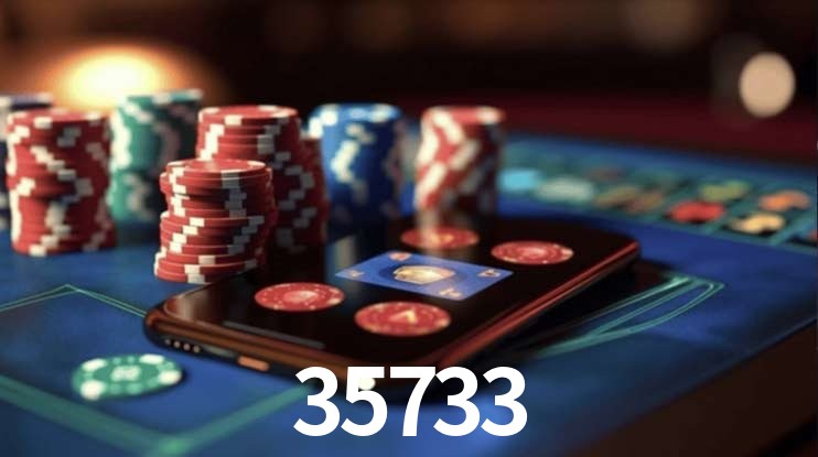 Jogos de Slot 35733