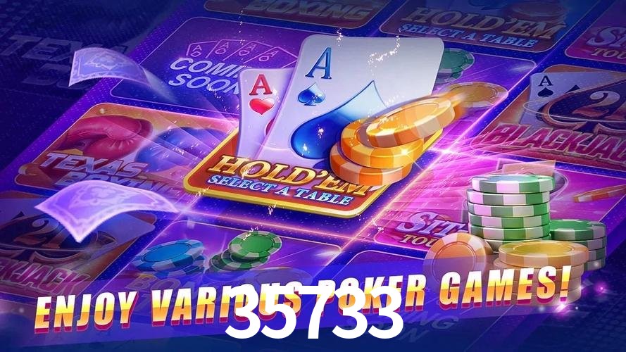 Casino VIP 35733
