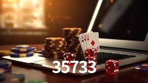 Estratégias Crash Games 35733