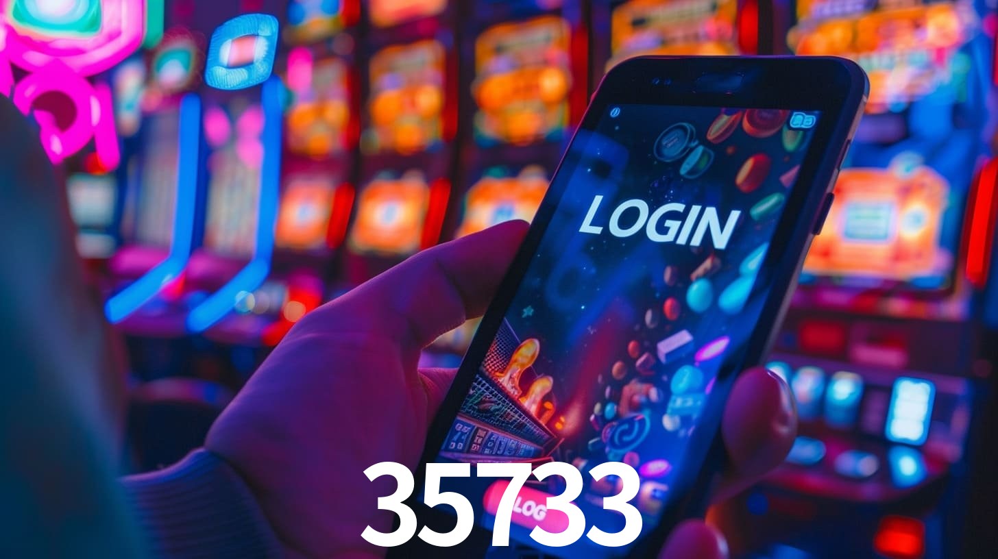 Recursos de Bônus 35733