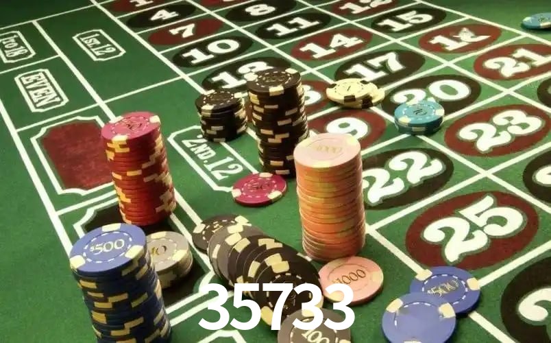 Especiais de Fim de Semana 35733