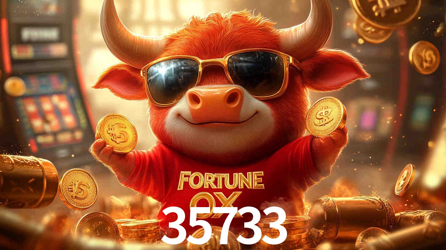 35733 bet