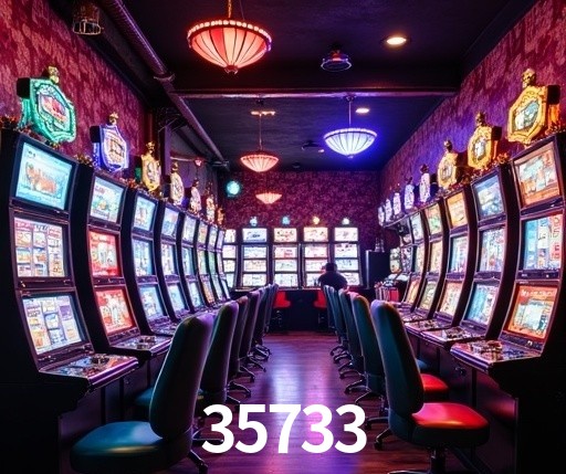 Sistemas de Segurança 35733