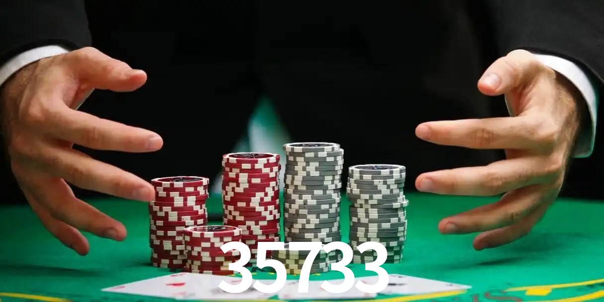 Especiais de Fim de Semana 35733