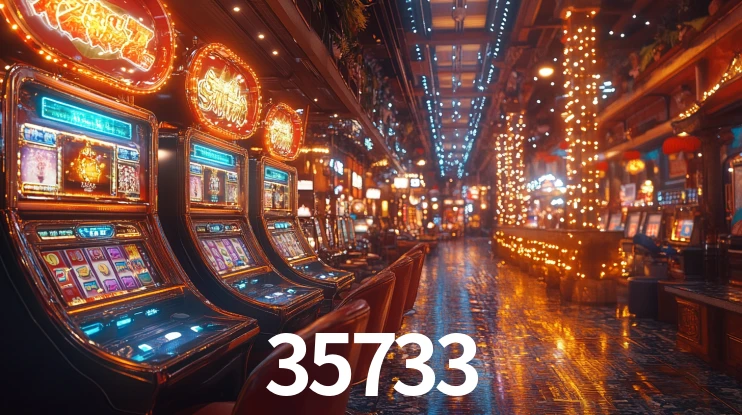 35733.com
