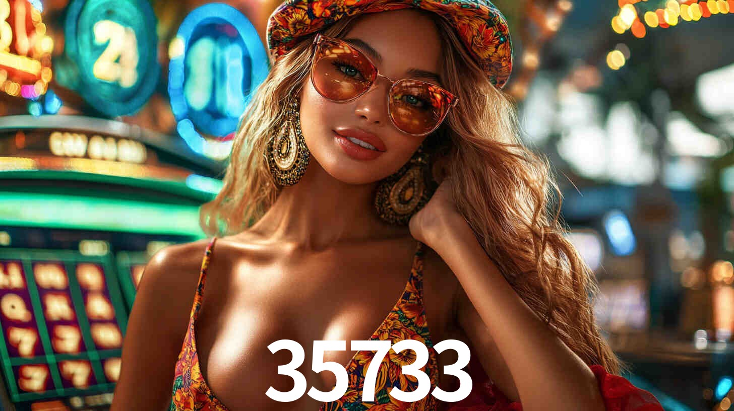 35733,35733.com