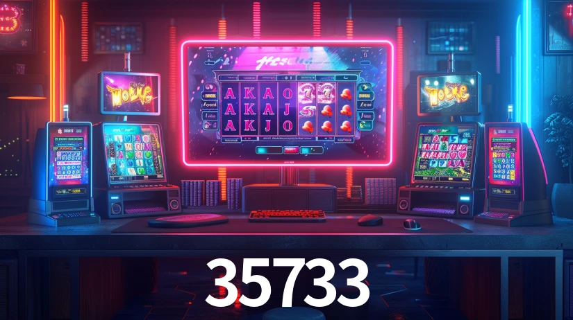 35733.com