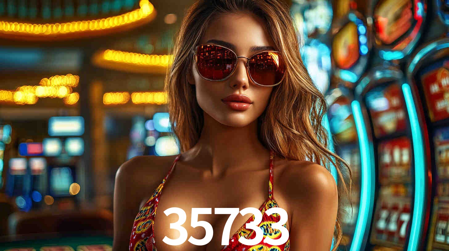 35733,35733.com