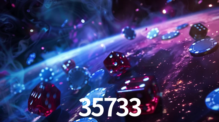Casino Ao Vivo 35733