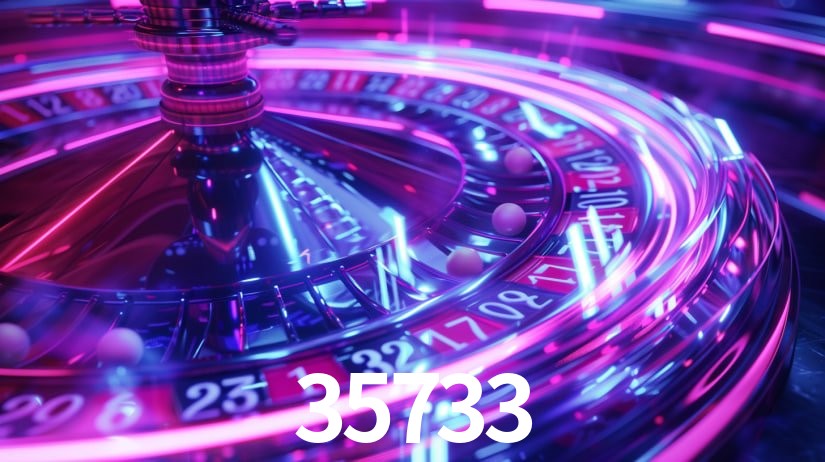Casino Ao Vivo 35733