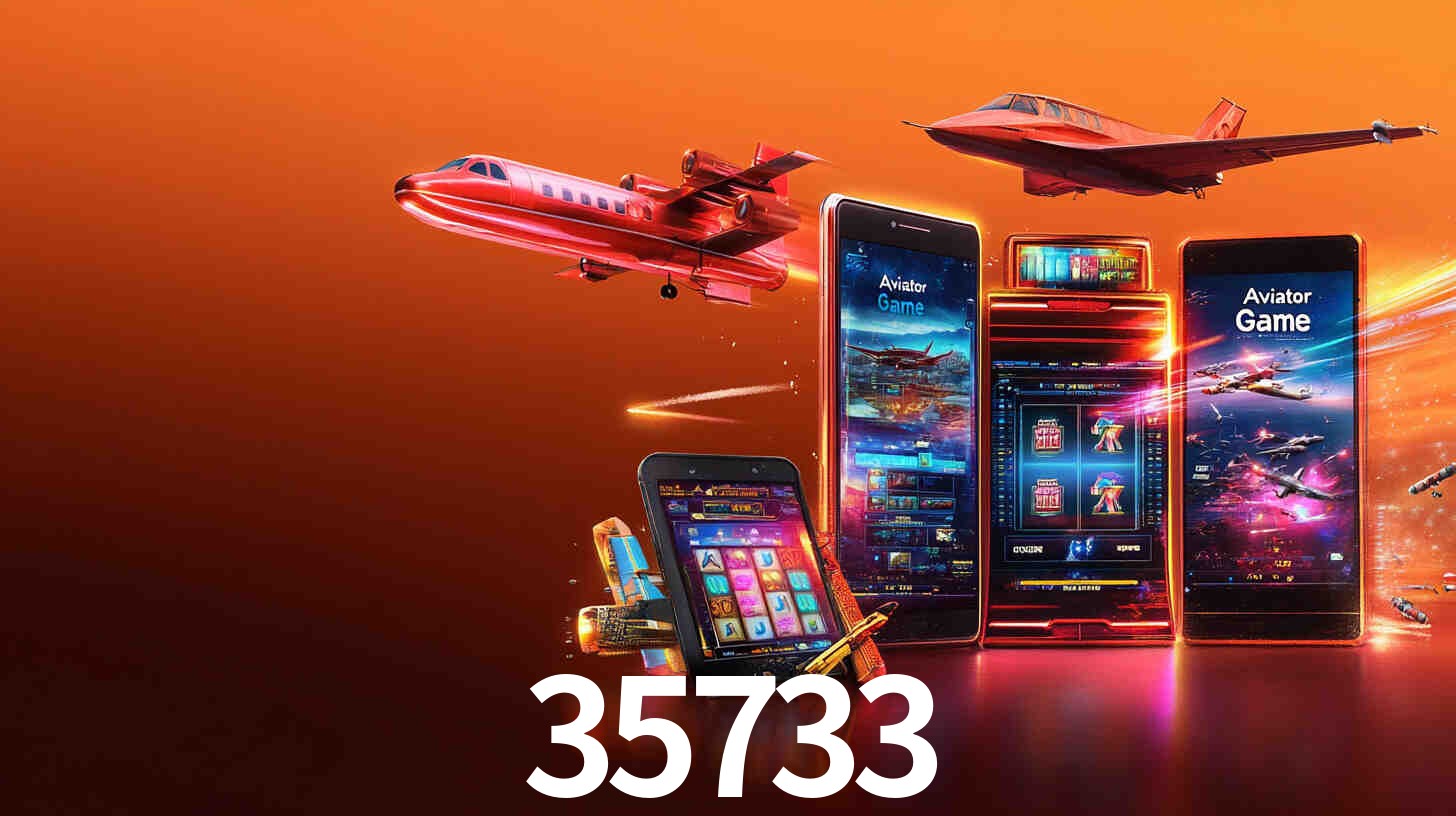 Estatísticas Crash Games 35733