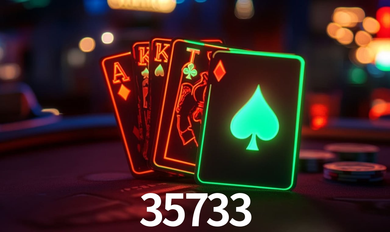 Promoção Relâmpago 35733