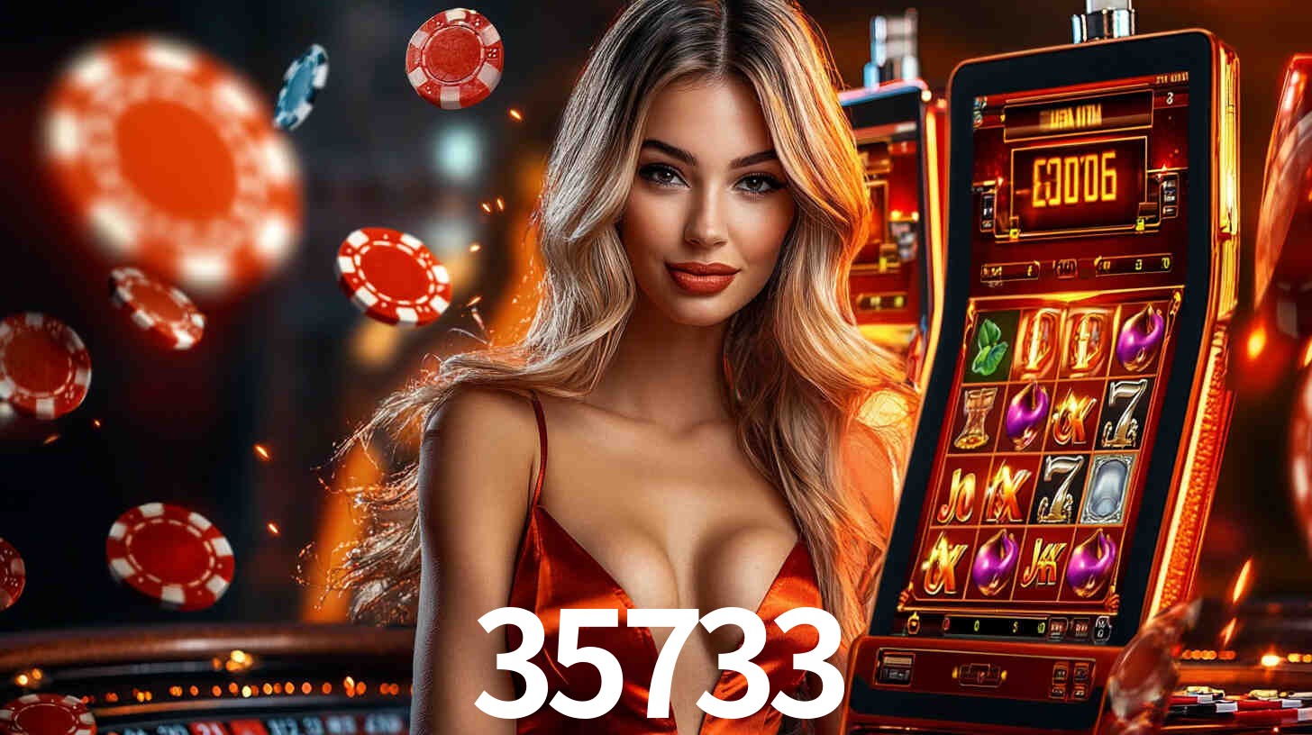 35733,35733.com