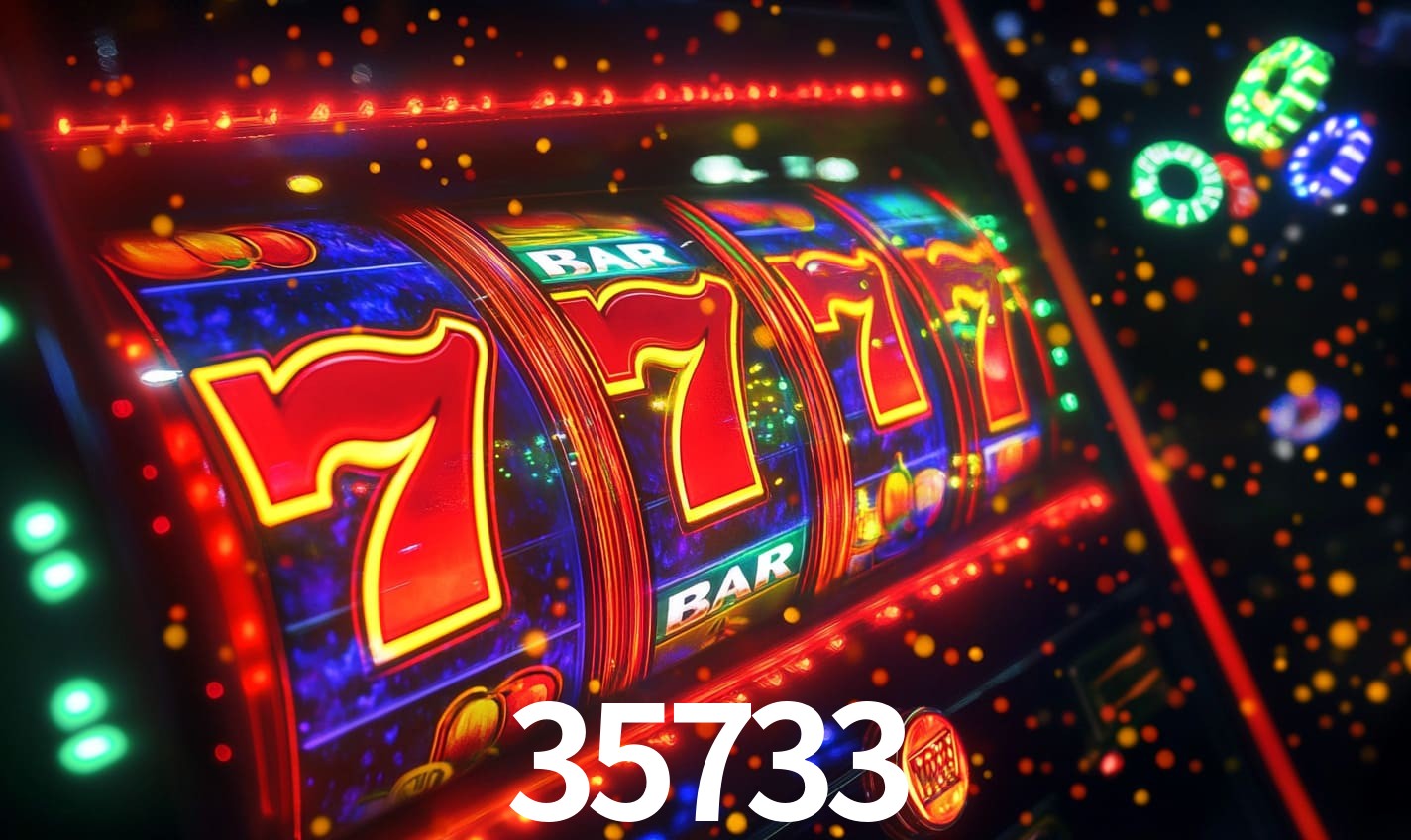 35733,35733.com