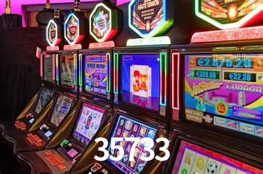 Apostas Esportivas na 35733: Um Guia Completo