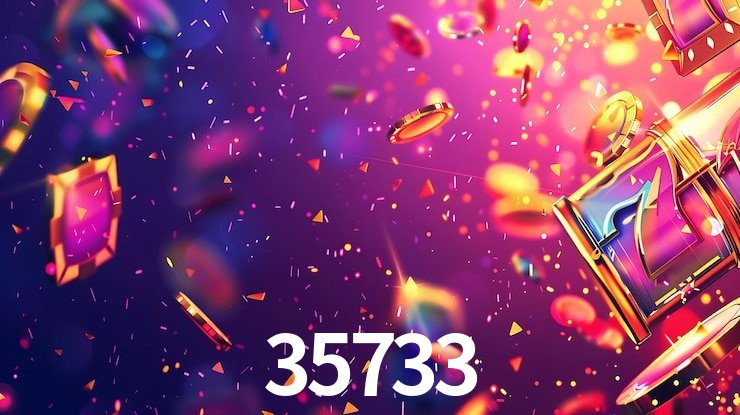 Jogo Spaceman 35733