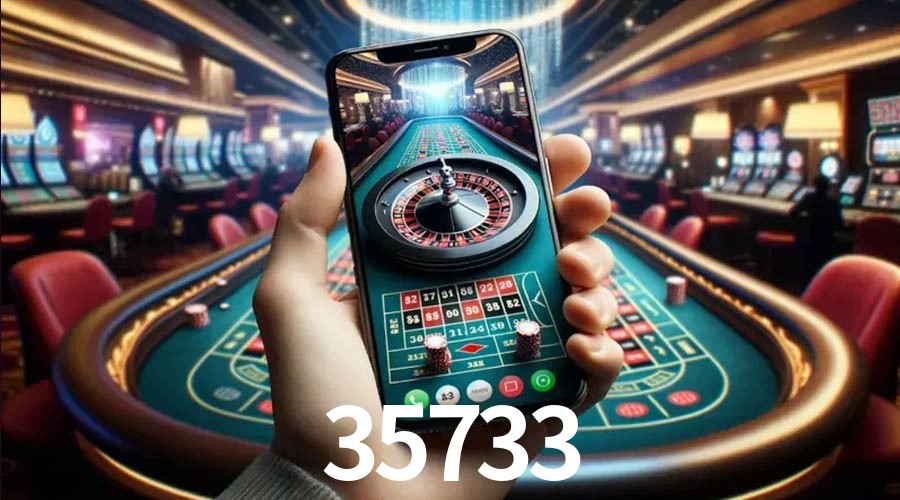 Mesa de Blackjack 35733
