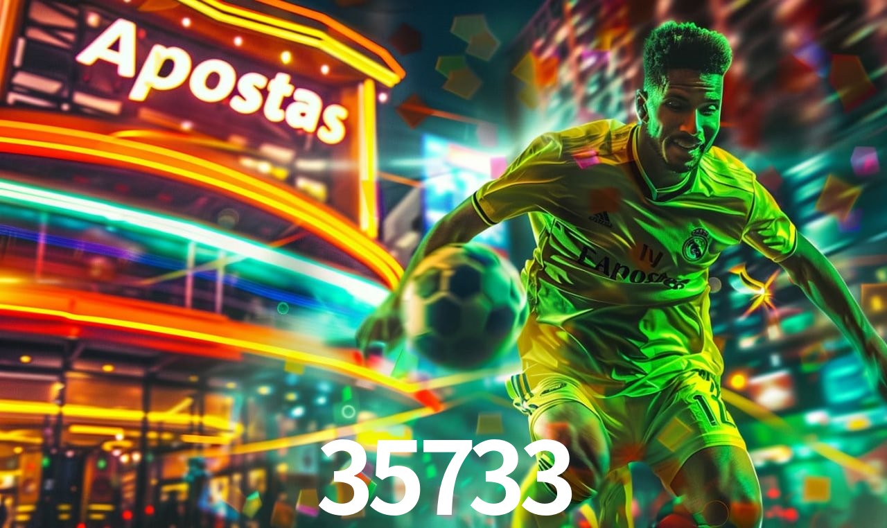 Promoções Sazonais 35733
