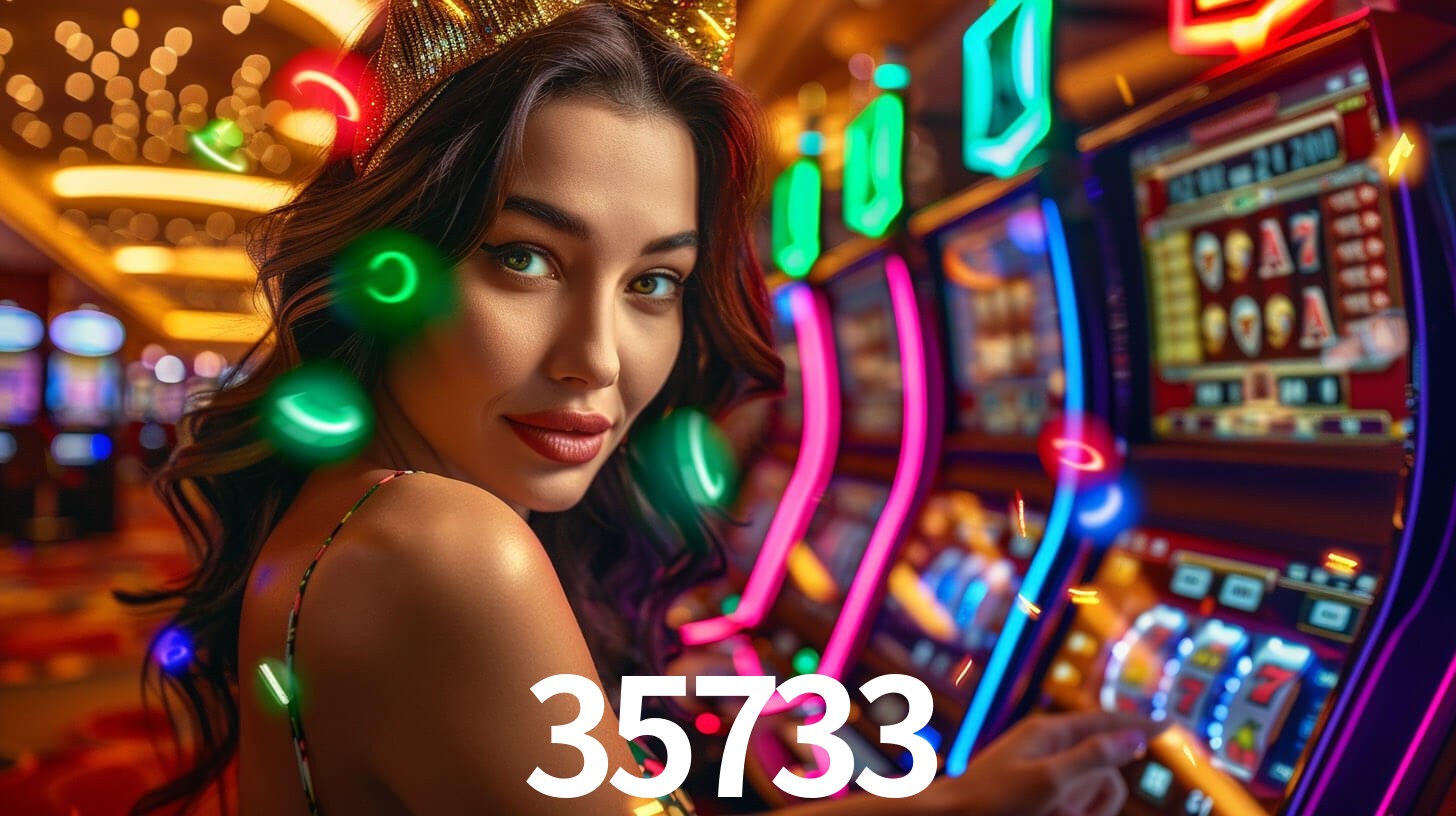 Interface Premium 35733