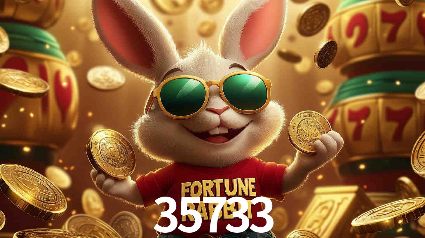 35733,35733.com